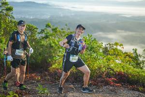 BIB: 2035, 2166
                            <button type="button" onclick="openModal(21876385)" class="btn btn-primary btn-sm float-right btn-popup" data-toggle="modal" data-target=".modal-high-quality">
                        <i class="fas fa-shopping-cart"></i> Add to Cart
                    </button>
                                            <button type="button" onclick="isThisMe(21876385, true)" class="btn btn-success btn-sm float-right btn-popup btn-isme hidden" data-toggle="tooltip" data-placement="bottom" title="นี่คือรูปของคุณใช่ไหม คลิกที่นี่เพื่อเอาเข้าอัลบั้ม">
                        <i class="fas fa-plus"></i> Add to album
                    </button>
                    <button type="button" onclick="isThisMe(21876385, false)" class="btn btn-warning btn-sm float-right btn-popup btn-isnotme hidden">
                        <i class="fas fa-ban"></i> Remove from album
                    </button>